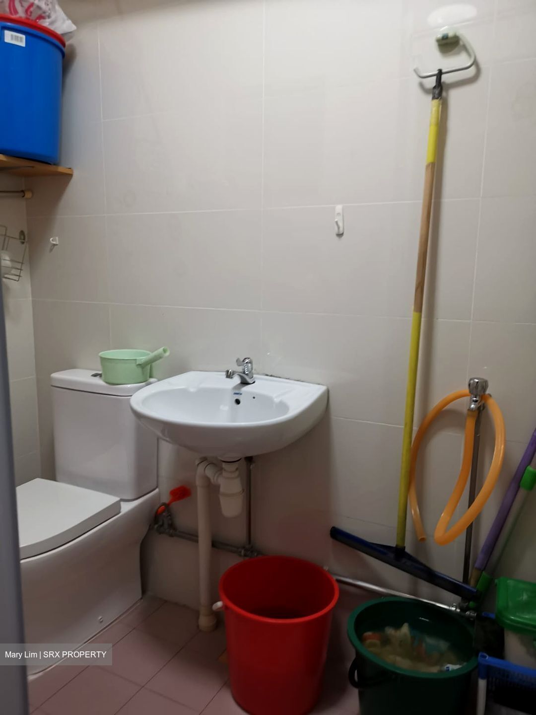 Queens Close (Queenstown),  #447952391